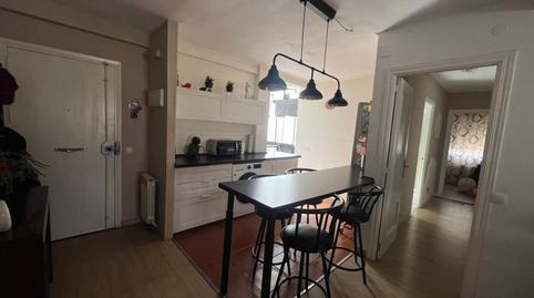 Photo 5 of Flat for sale in Calle San Antón, 72, Villayuventus - Renfe, Parla