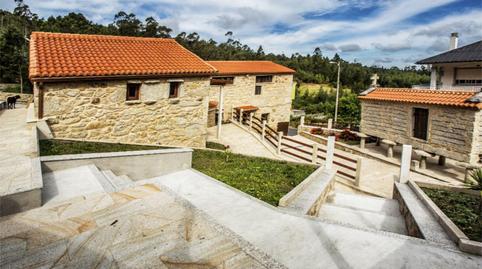 Photo 2 of Flat to rent in Dp-3404, 4, Dumbría, A Coruña