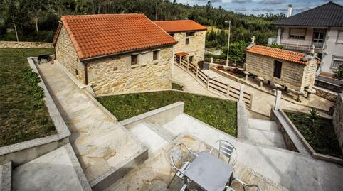 Photo 3 of Flat to rent in Dp-3404, 4, Dumbría, A Coruña