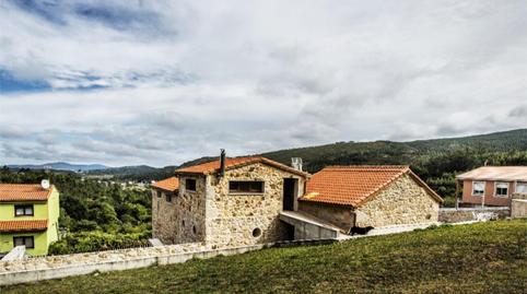 Photo 4 of Flat to rent in Dp-3404, 4, Dumbría, A Coruña