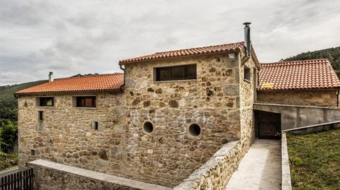 Photo 5 of Flat to rent in Dp-3404, 4, Dumbría, A Coruña