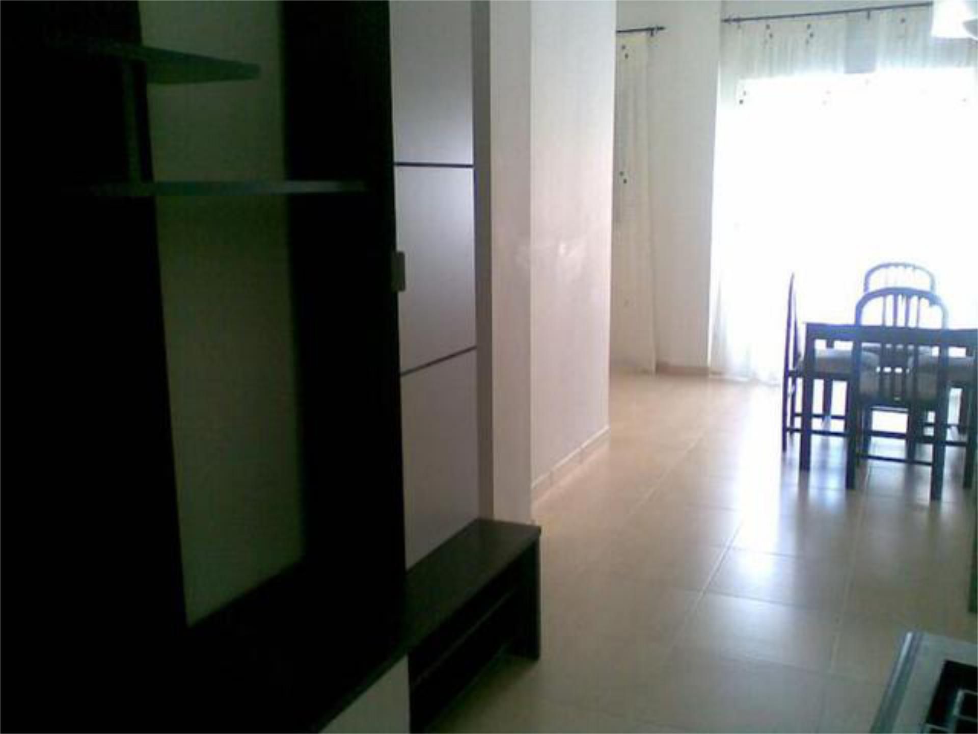 Flat to rent in  Córdoba Capital  with Furnished