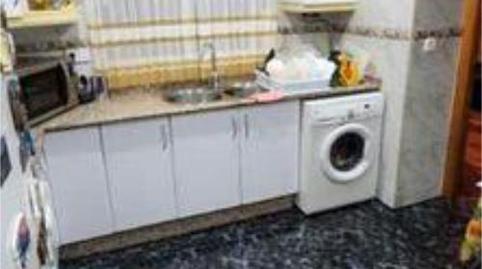 Photo 2 of Flat for sale in Zona Avenida al Vedat, Torrent