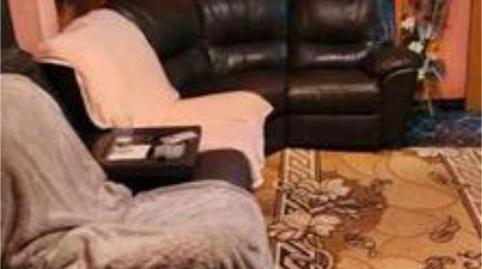 Photo 3 of Flat for sale in Zona Avenida al Vedat, Torrent