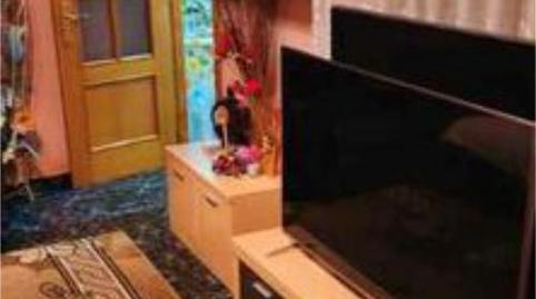 Photo 4 of Flat for sale in Zona Avenida al Vedat, Torrent