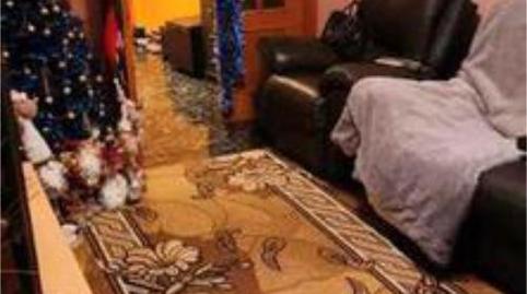 Photo 5 of Flat for sale in Zona Avenida al Vedat, Torrent