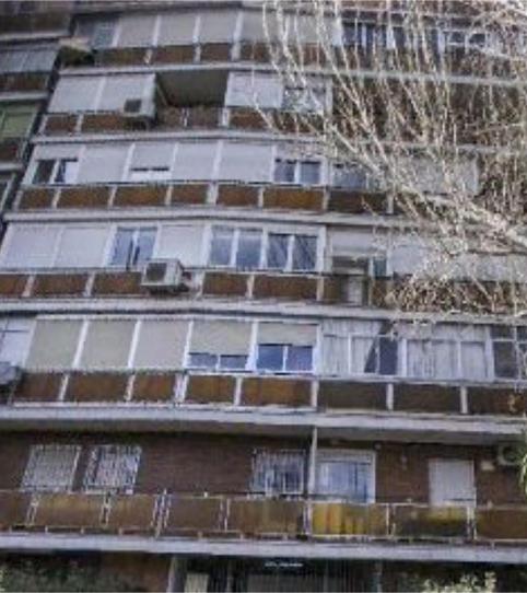 Photo 2 of Flat for sale in Avenida del Manzanares, 214, Moscardó,  Madrid Capital