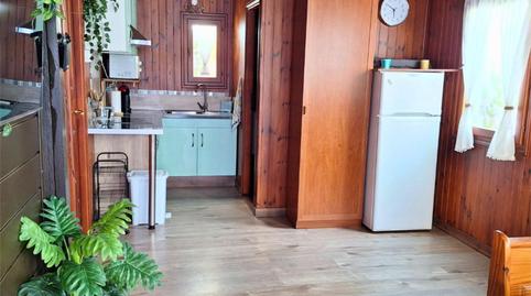 Foto 5 de Finca rústica de lloguer a Calle Camino de Algarrobo, 42, Capuchinos - Los Olivos, Málaga