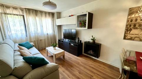 Photo 2 of Flat for sale in Calle Tubo, 2, Somosaguas, Madrid