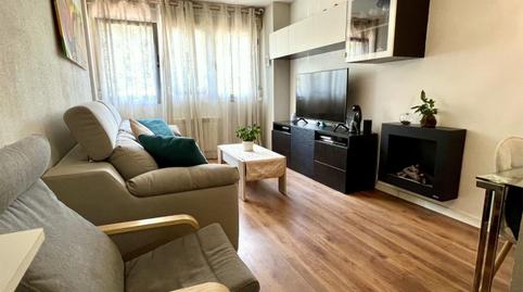 Photo 4 of Flat for sale in Calle Tubo, 2, Somosaguas, Madrid