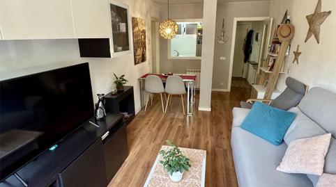 Photo 5 of Flat for sale in Calle Tubo, 2, Somosaguas, Madrid