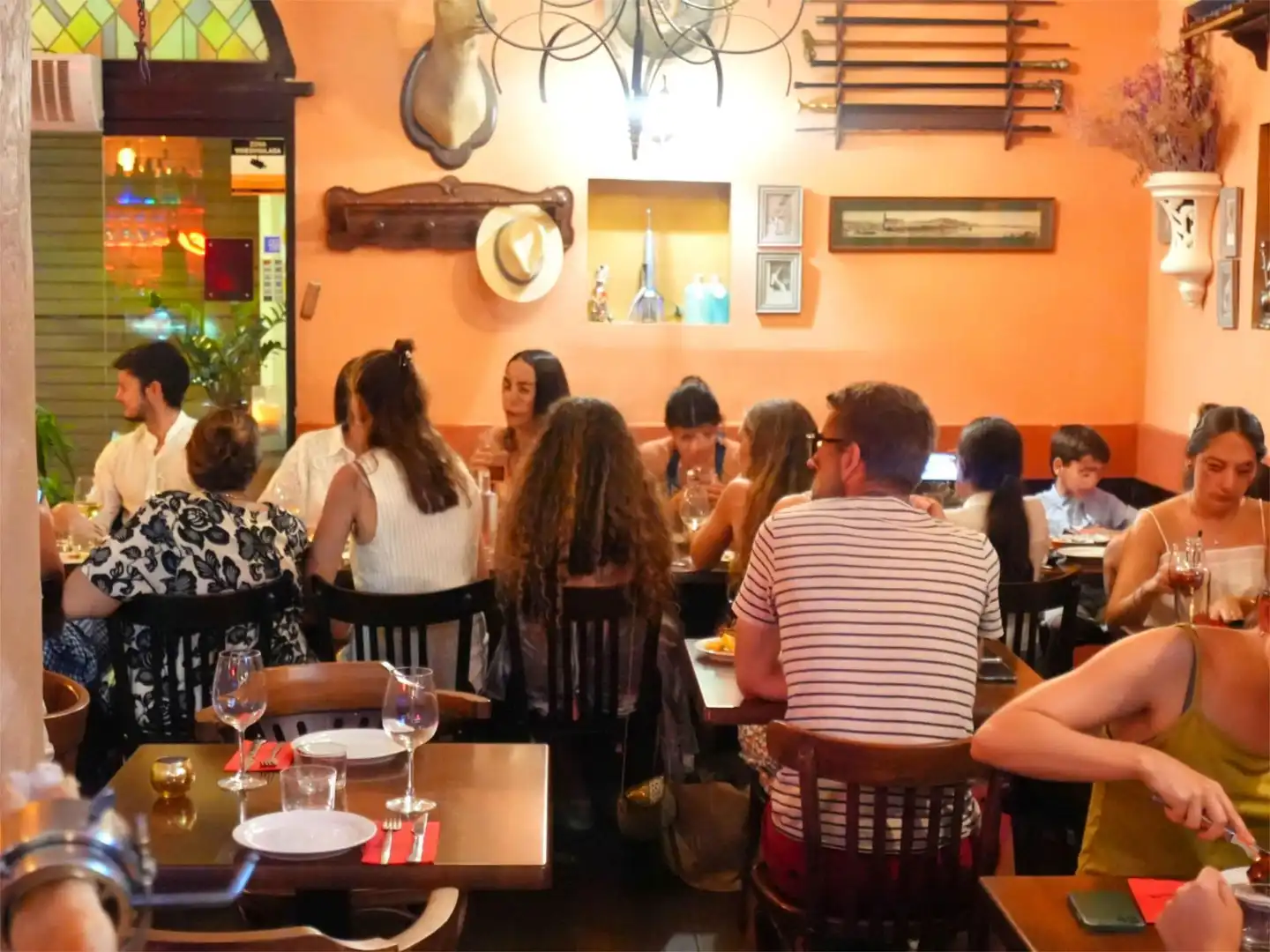 Local en traspaso en  Palma de Mallorca con Aire acondicionado y Calefacción