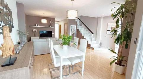 Casa adosada en venda a Urbanización Santa Rosa, Málaga - imatge 3 Foto 3 de Casa adosada en venda a Urbanización Santa Rosa, Málaga