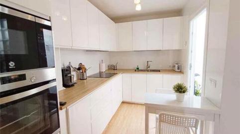 Casa adosada en venda a Urbanización Santa Rosa, Málaga - imatge 2 Foto 2 de Casa adosada en venda a Urbanización Santa Rosa, Málaga