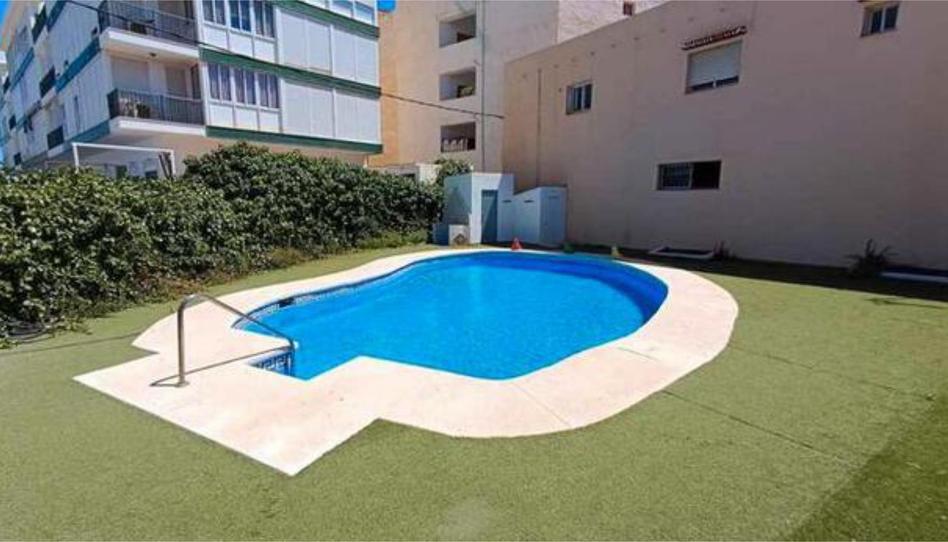 Casa adosada en venda a Urbanización Santa Rosa, Málaga - imatge 1 Foto 1 de Casa adosada en venda a Urbanización Santa Rosa, Málaga