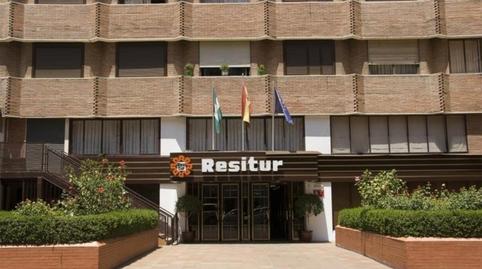 Photo 2 of Study for sale in Calle Salado, 2, Triana Este, Sevilla