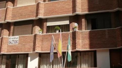 Photo 3 of Study for sale in Calle Salado, 2, Triana Este, Sevilla