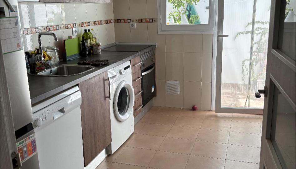 Casa adosada en venda a Carretera del Pantano Peña del Aguila, 5, Villar del Rey, Badajoz - imatge 1 Foto 1 de Casa adosada en venda a Carretera del Pantano Peña del Aguila, 5, Villar del Rey, Badajoz