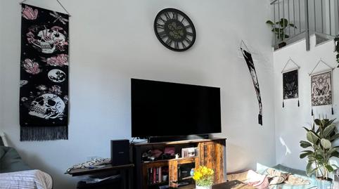 Casa adosada en venda a Carretera del Pantano Peña del Aguila, 5, Villar del Rey, Badajoz - imatge 3 Foto 3 de Casa adosada en venda a Carretera del Pantano Peña del Aguila, 5, Villar del Rey, Badajoz