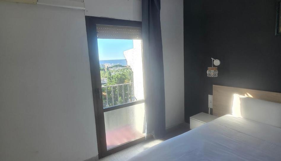 Foto 1 de Loft per a compartir a Tv-2023, 1, Altafulla, Tarragona