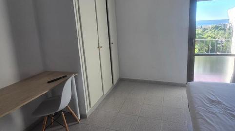 Foto 2 de Loft per a compartir a Tv-2023, 1, Altafulla, Tarragona