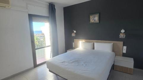 Foto 3 de Loft per a compartir a Tv-2023, 1, Altafulla, Tarragona