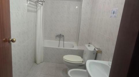 Foto 4 de Loft per a compartir a Tv-2023, 1, Altafulla, Tarragona