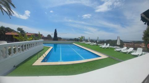 Foto 5 de Loft per a compartir a Tv-2023, 1, Altafulla, Tarragona