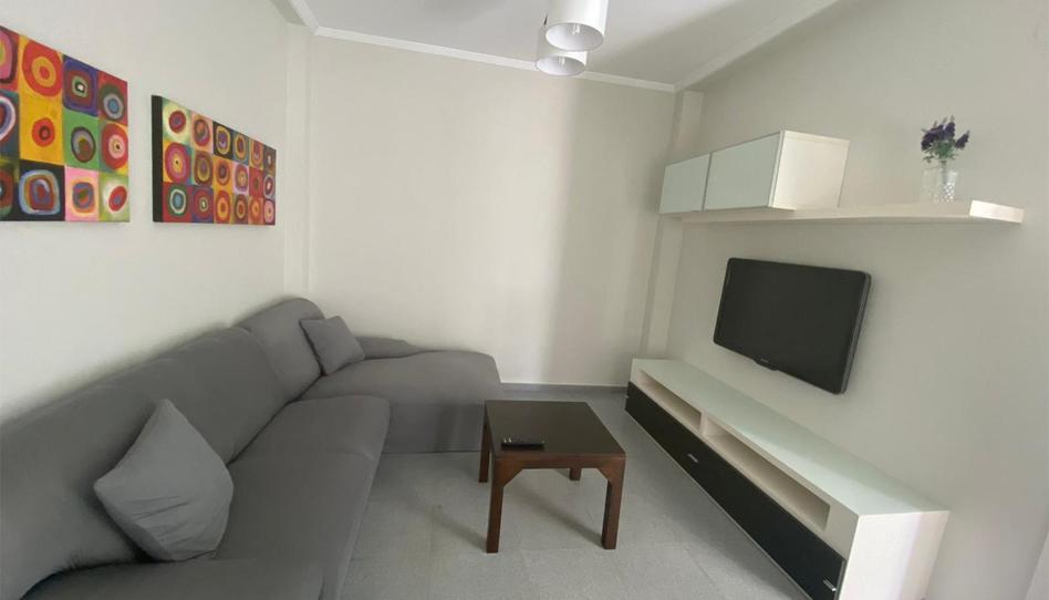 Photo 1 of Single-family semi-detached for sale in Calle Velero, 15, Punta del Moral, Huelva