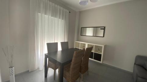 Photo 2 of Single-family semi-detached for sale in Calle Velero, 15, Punta del Moral, Huelva