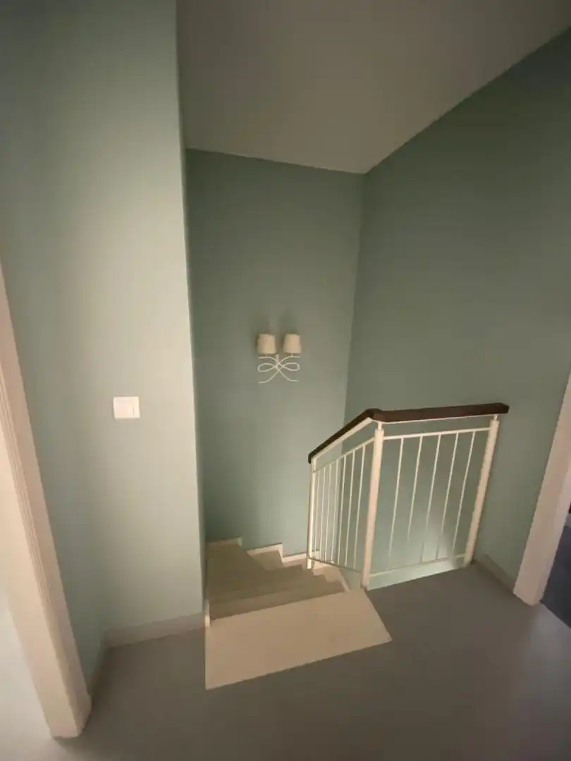 Casa adosada en venta en Calle Velero, 15, Punta del Moral Casa adosada en venta en Ayamonte con Trastero y Amueblado