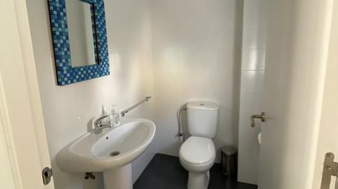 Photo 3 of Single-family semi-detached for sale in Calle Velero, 15, Punta del Moral, Huelva