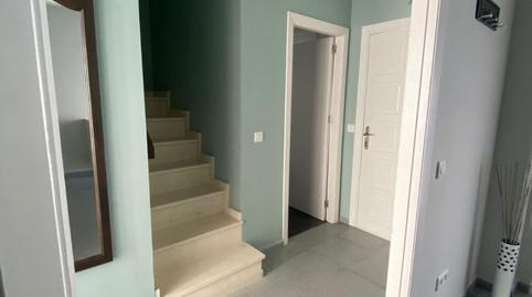 Photo 4 of Single-family semi-detached for sale in Calle Velero, 15, Punta del Moral, Huelva