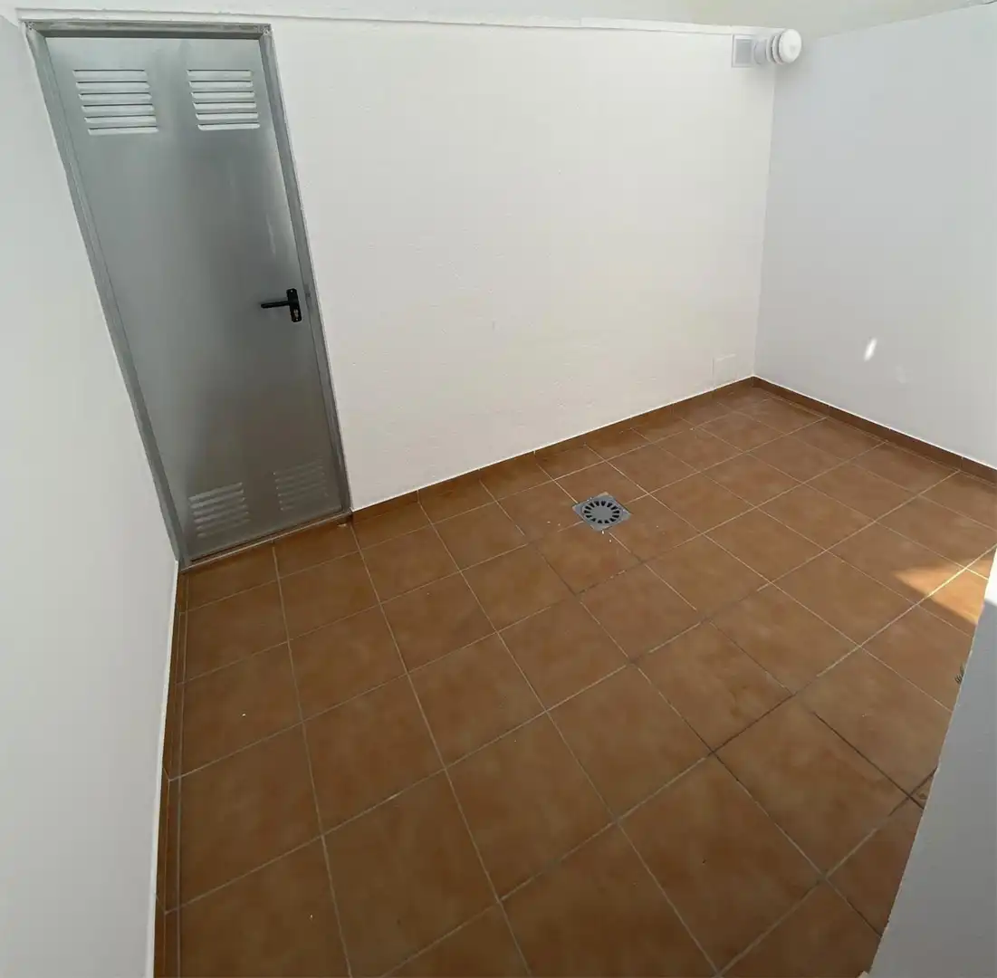 Casa adosada en venta en Calle Velero, 15, Punta del Moral Casa adosada en venta en Ayamonte con Trastero y Amueblado