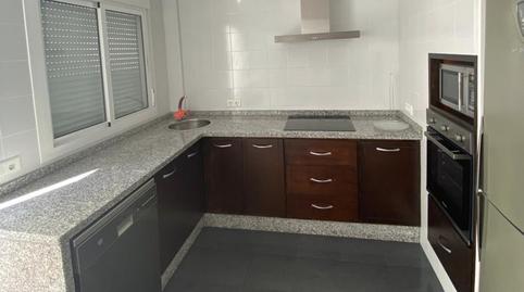 Photo 5 of Single-family semi-detached for sale in Calle Velero, 15, Punta del Moral, Huelva