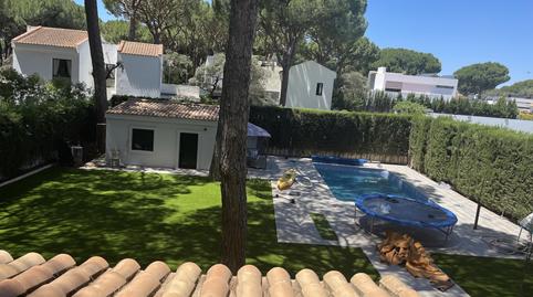 House or chalet to rent in Calle Romero, 19, Bollullos de la Mitación, Sevilla - image 5 Photo 5 of House or chalet to rent in Calle Romero, 19, Bollullos de la Mitación, Sevilla