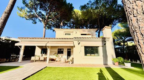 House or chalet to rent in Calle Romero, 19, Bollullos de la Mitación, Sevilla - image 2 Photo 2 of House or chalet to rent in Calle Romero, 19, Bollullos de la Mitación, Sevilla