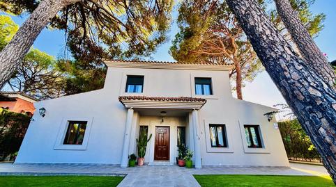 House or chalet to rent in Calle Romero, 19, Bollullos de la Mitación, Sevilla - image 3 Photo 3 of House or chalet to rent in Calle Romero, 19, Bollullos de la Mitación, Sevilla