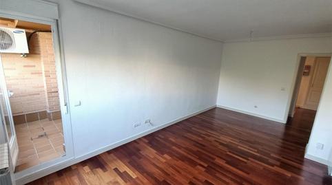 Flat for sale in Avenida de Antonio López, 19, Tenería I – La Tenería II, Madrid - image 3 Photo 3 of Flat for sale in Avenida de Antonio López, 19, Tenería I – La Tenería II, Madrid