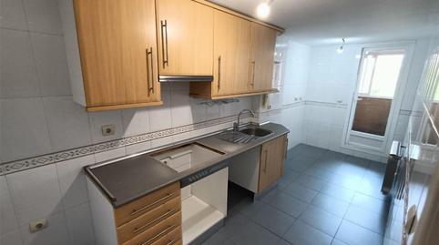 Flat for sale in Avenida de Antonio López, 19, Tenería I – La Tenería II, Madrid - image 4 Photo 4 of Flat for sale in Avenida de Antonio López, 19, Tenería I – La Tenería II, Madrid