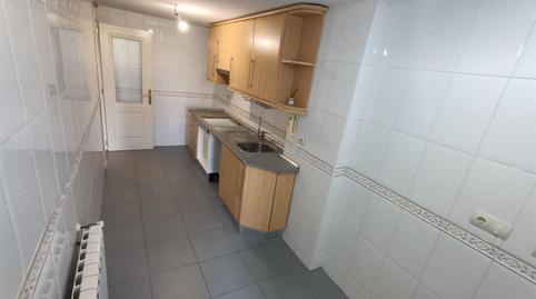 Flat for sale in Avenida de Antonio López, 19, Tenería I – La Tenería II, Madrid - image 5 Photo 5 of Flat for sale in Avenida de Antonio López, 19, Tenería I – La Tenería II, Madrid