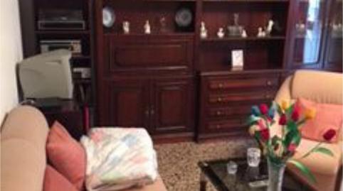 Foto 2 de Pis en venda a Calle de San Francisco, 12, Beas de Segura, Jaén