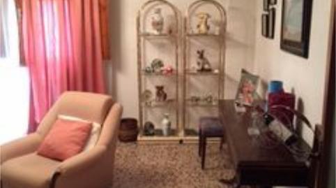 Foto 4 de Pis en venda a Calle de San Francisco, 12, Beas de Segura, Jaén