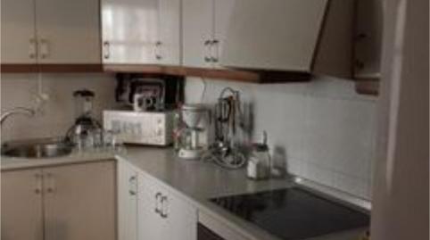 Foto 5 de Pis en venda a Calle de San Francisco, 12, Beas de Segura, Jaén