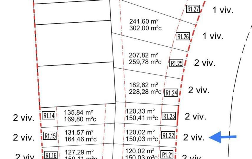 Country house for sale in Calle Antonio Concepcion Reboura, 1, Ayamonte ciudad, Huelva - image 1 Photo 1 of Country house for sale in Calle Antonio Concepcion Reboura, 1, Ayamonte ciudad, Huelva