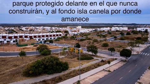 Country house for sale in Calle Antonio Concepcion Reboura, 1, Ayamonte ciudad, Huelva - image 5 Photo 5 of Country house for sale in Calle Antonio Concepcion Reboura, 1, Ayamonte ciudad, Huelva