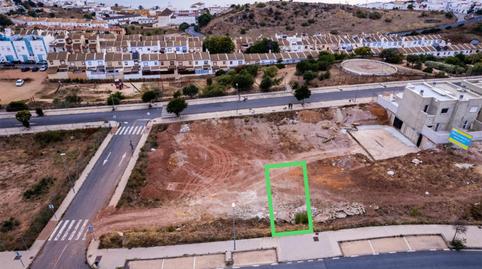 Country house for sale in Calle Antonio Concepcion Reboura, 1, Ayamonte ciudad, Huelva - image 4 Photo 4 of Country house for sale in Calle Antonio Concepcion Reboura, 1, Ayamonte ciudad, Huelva