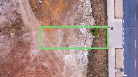 Country house for sale in Calle Antonio Concepcion Reboura, 1, Ayamonte ciudad, Huelva - image 2 Photo 2 of Country house for sale in Calle Antonio Concepcion Reboura, 1, Ayamonte ciudad, Huelva