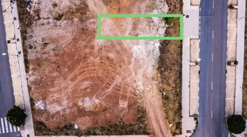 Country house for sale in Calle Antonio Concepcion Reboura, 1, Ayamonte ciudad, Huelva - image 3 Photo 3 of Country house for sale in Calle Antonio Concepcion Reboura, 1, Ayamonte ciudad, Huelva