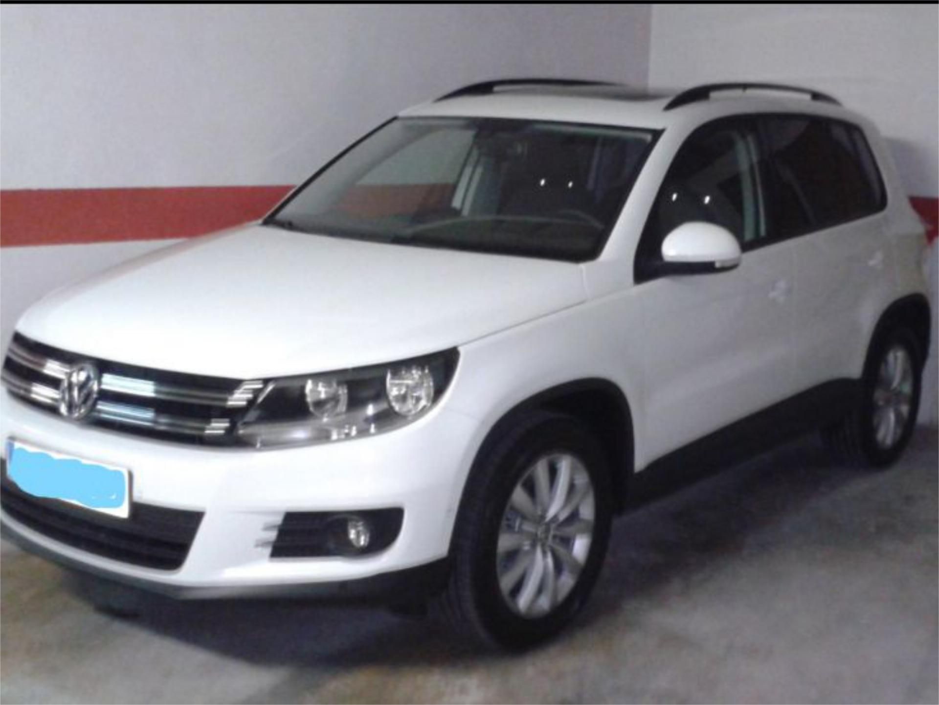 Exterior view of Garage to rent in Montcada i Reixac